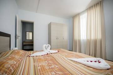 Фотографии Апарт-отели Arapya Sun Resort г. Арапя (Болгария) №3 Фото Апарт-отели Arapya Sun Resort г. Арапя 3